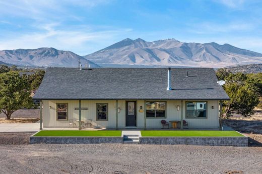 Casa Unifamiliare a Flagstaff, Coconino County