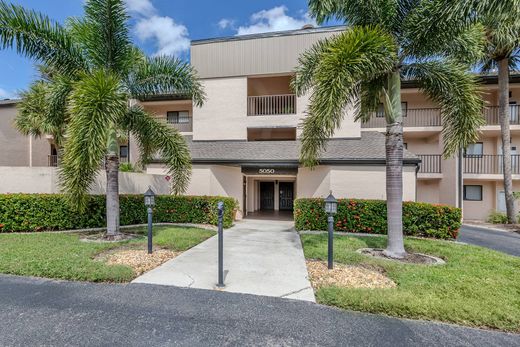 Apartment in Punta Gorda, Charlotte County