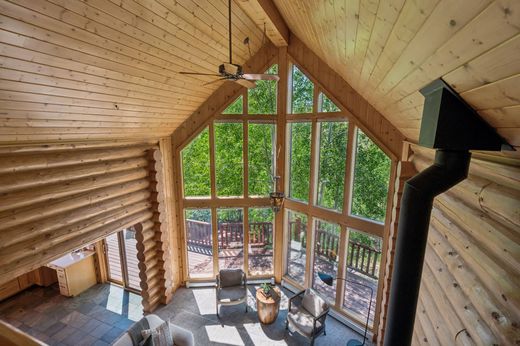 단독 저택 / Pine Grove, Jefferson County