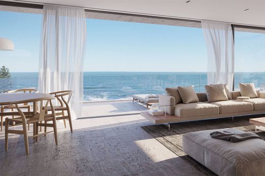 Apartamento - La Barra, San Carlos