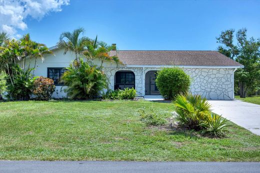 Casa en Englewood, Sarasota County