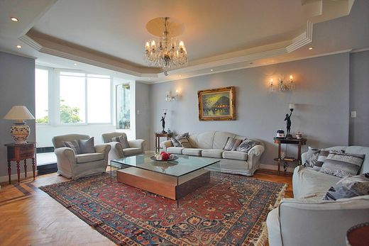 ﺷﻘﺔ ﻓﻲ ريو دي جانيرو, Rio de Janeiro