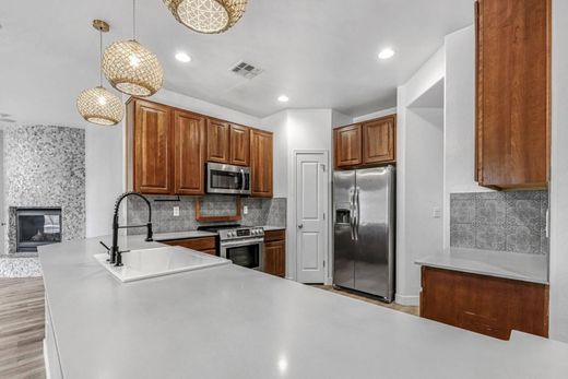 Casa di lusso a East Mesa, Maricopa County