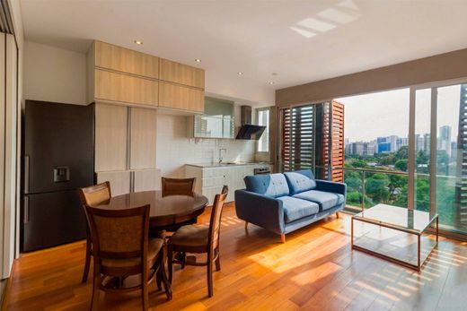 Appartement à Barranco, Lima