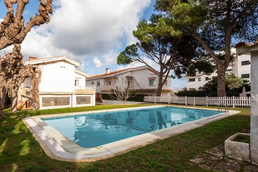 Detached House in Mahon, Province of Balearic Islands