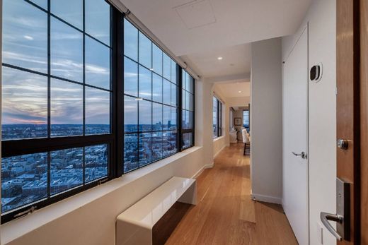 Piso / Apartamento en Baltimore, City of Baltimore