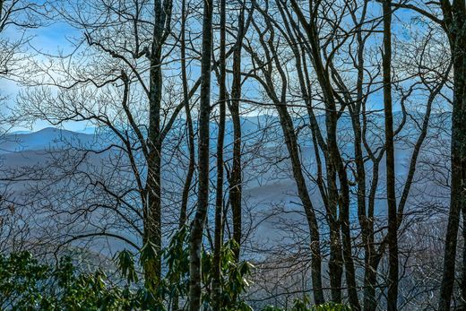 ‏קרקע ב  Blowing Rock, Watauga County