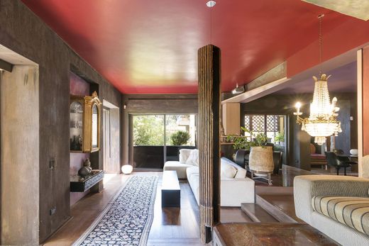 Apartment in Rome, Latium