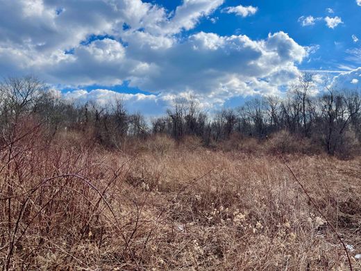 Land in Griswoldville, Hartford County