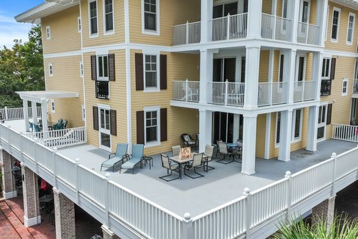 Apartament w Miramar Beach, Walton County