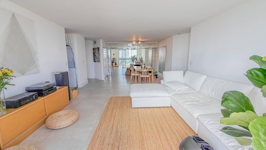 Apartment in Aventura, Miami-Dade