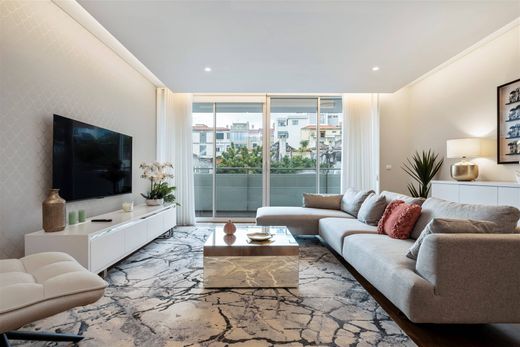 Funchal, Madeiraのアパートメント