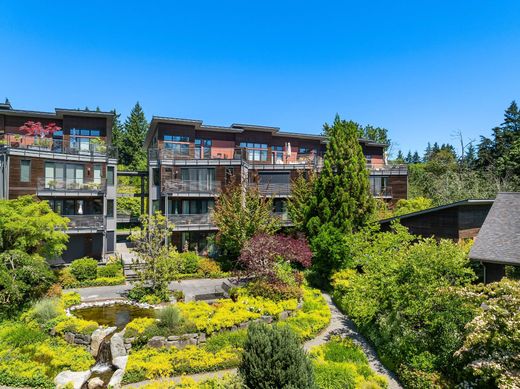 Apartment in Bainbridge Island, Kitsap County