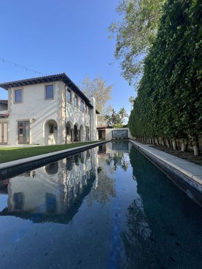 Casa en North Hollywood, Los Angeles County