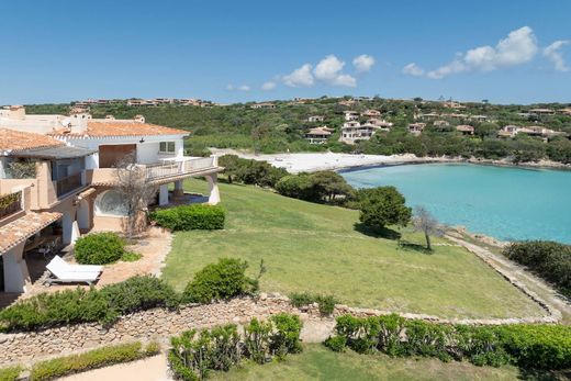 套间/公寓  Porto Cervo, 萨萨里省