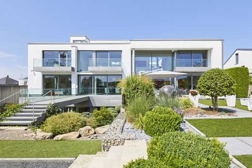 Μονοκατοικία σε Weiler-la-Tour, Canton de Luxembourg