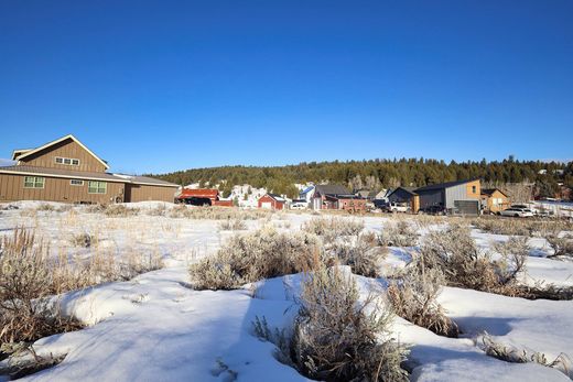 Land in Big Sky, Gallatin County