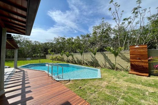 Casa di lusso a Armação de Búzios, Armação dos Búzios