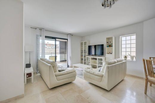 Apartament w Aix-en-Provence, Bouches-du-Rhône