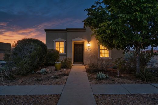 Detached House in Santa Fe, Santa Fe County