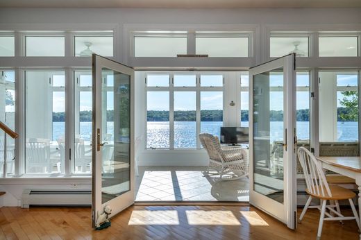 Appartamento a Morris, Litchfield County