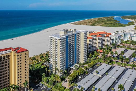 Piso / Apartamento en Marco Island, Collier County