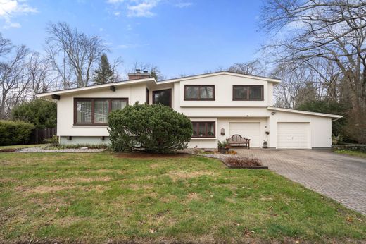 Частный Дом, Framingham, Middlesex County