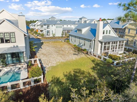 ‏קרקע ב  Santa Rosa Beach, Walton County