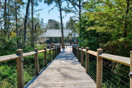 Terreno a Covington, Saint Tammany Parish