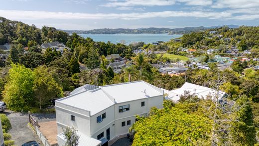 Stadswoning in Paihia, Far North District