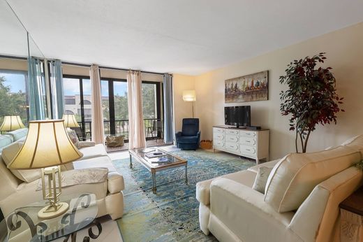 Appartamento a Vero Beach, Indian River County