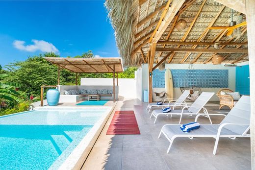 Villa in Santa Cruz, Provincia de Guanacaste