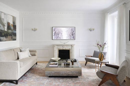 Apartment in Madrid, Province of Madrid