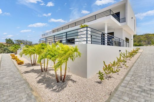 Casa en Kralendijk, Bonaire