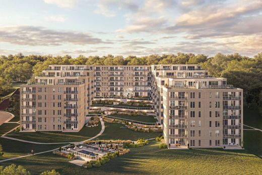 Квартира, Sainte-Foy, Capitale-Nationale