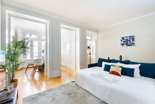 Apartment in Porto, Distrito do Porto