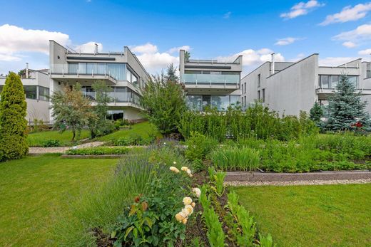 Appartamento a Bratislava