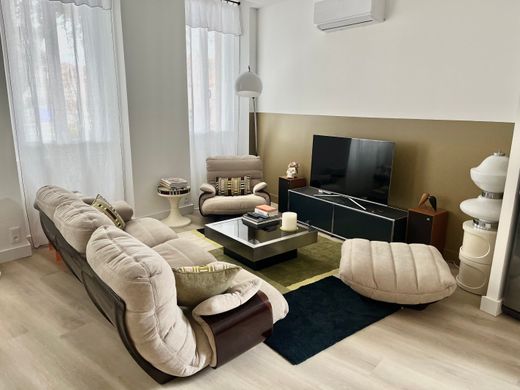 Apartment in Lavaur, Tarn