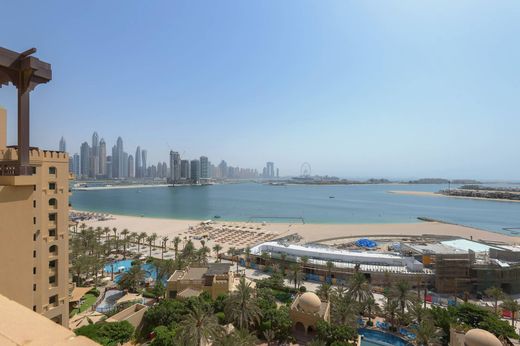 Appartement in Dubai