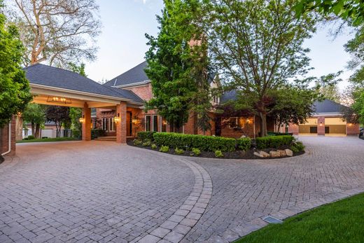 ‏בית חד-משפחתי ב  West Jordan, Salt Lake County