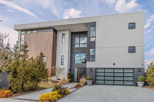 Частный Дом, Atlantic Beach, Nassau County