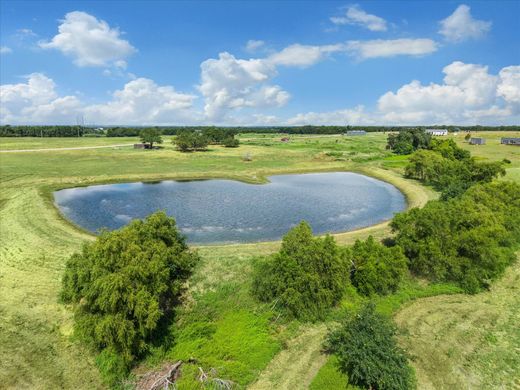 Terreno - Carmine, Fayette County