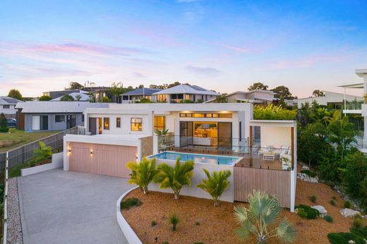 Casa en Sunshine Coast, State of Queensland