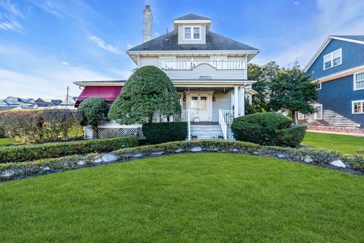 Μονοκατοικία σε Sea Girt, Monmouth County