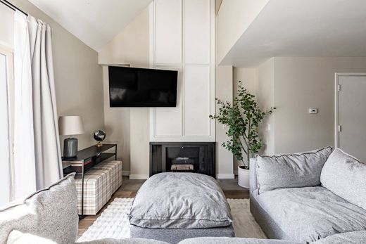 Apartment in Murray, Salt Lake County