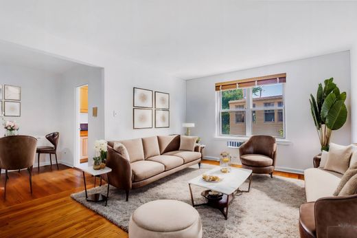 Luxe woning in Brooklyn, Kings County