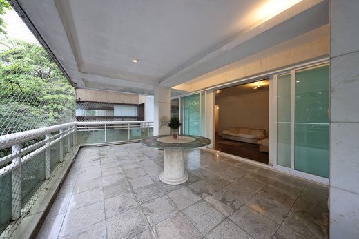 Διαμέρισμα σε Ρίο ντε Τζανέιρο, Rio de Janeiro