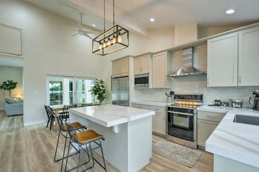 Luxury home in Scottsdale, Maricopa County
