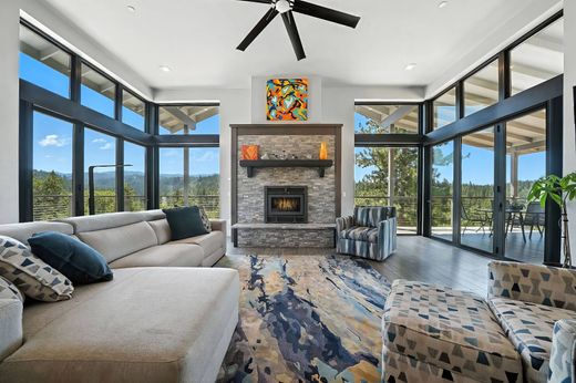 Detached House in Wilseyville, Calaveras County