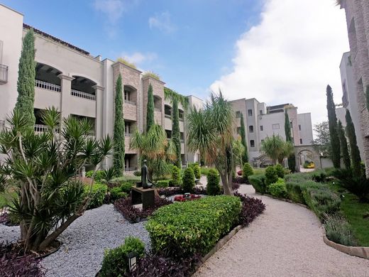 Διαμέρισμα σε San Miguel de Allende, Estado de Guanajuato